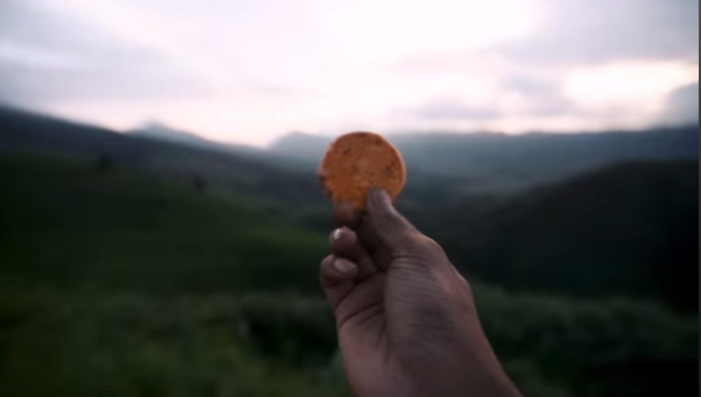 #dzukou valley
#about dzukou valley
#best time to visit dzukou valley
#dzukou trek
#dzukou valley best time to visit
#dzukou valley contact number
#dzukou valley flowering season
#dzukou valley flowers
#dzukou valley guest house
#dzukou valley how to reach
#dzukou valley in april
#dzukou valley in august
#dzukou valley in december
#dzukou valley in july
#dzukou valley in june
#dzukou valley in march
#dzukou valley in may
#dzukou valley in november
#dzukou valley in october
#dzukou valley stay
#dzukou valley trek
#dzukou valley trek best time
#dzukou valley trek cost
#dzukou valley trek route
#dzukou valley trek time
#dzukou valley trekking
#dzukou valley trip
#dzukou valley trip cost
#dzukou valley trip plan
#dzükou valley guest house
#dzükou valley trek
