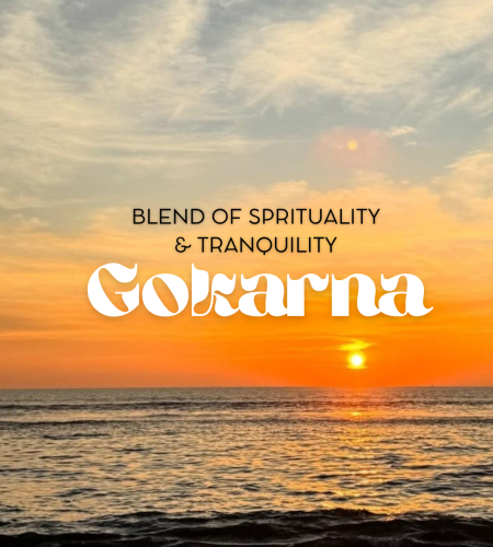 Gokarna