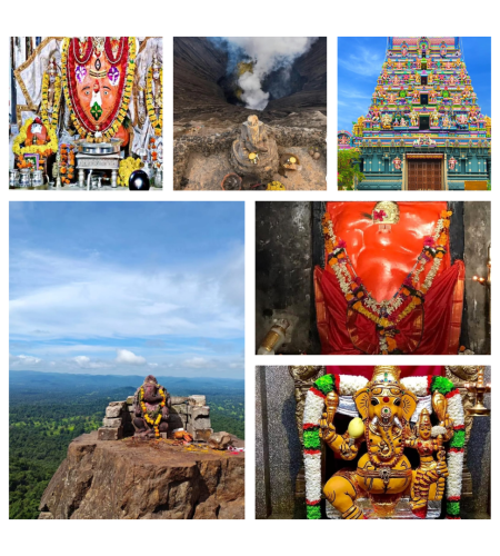 Ganesha